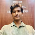 Aditya avatar