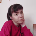Natalie avatar