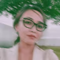 Aidana avatar