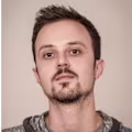 Zan avatar