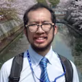 Dan avatar