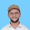 Mohamed avatar