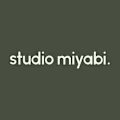 Studio avatar
