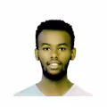Joseph avatar