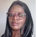Gugulethu Rachel avatar