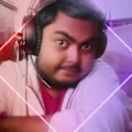 Avhradeep avatar