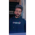 Mansoor avatar