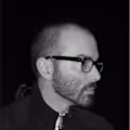 Jeff avatar