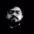 Usama avatar