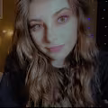 Kelleigh avatar