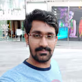 Darsh avatar