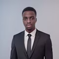 Adeleke avatar
