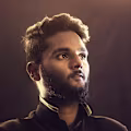 Kaji Imdadul avatar