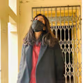 Aman avatar