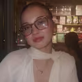 Mikyla-Ann avatar
