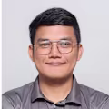 Ren avatar