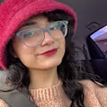 Raylene avatar