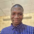 Oluwasegun Benjamen avatar