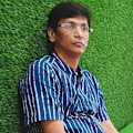 Amol avatar