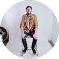 Erik avatar