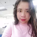 Erica avatar
