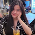 Steffi avatar