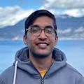 Naman avatar