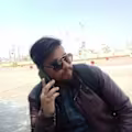 Shivank avatar