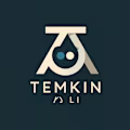 Temkin avatar
