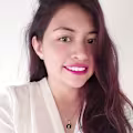 Susana avatar