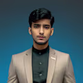 Abdullah avatar