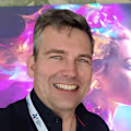 Mirco avatar