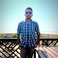 Abdul Rafay avatar