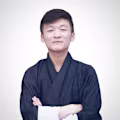 Nyima avatar