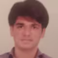 kartik avatar
