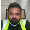 Derosh avatar