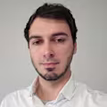 Andrew avatar