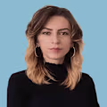 Elena avatar