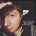 Jose avatar