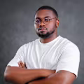 Emmanuel avatar