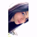 Allison avatar