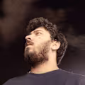 Deepak avatar
