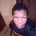 Faruk avatar