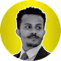 Yosef avatar