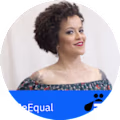 Polli avatar