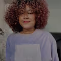Shilpa avatar