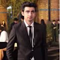 Taimour Abdul avatar