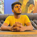 Vignesh avatar