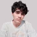 rohit avatar