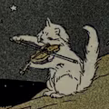 AISSAM avatar